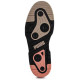 Puma Slipstream Invdr W 386870-01 shoes (EU 39)