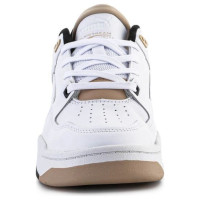 Puma Slipstream Invdr W 386870-01 shoes (EU 39)