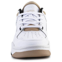 Puma Slipstream Invdr W 386870-01 shoes (EU 38)