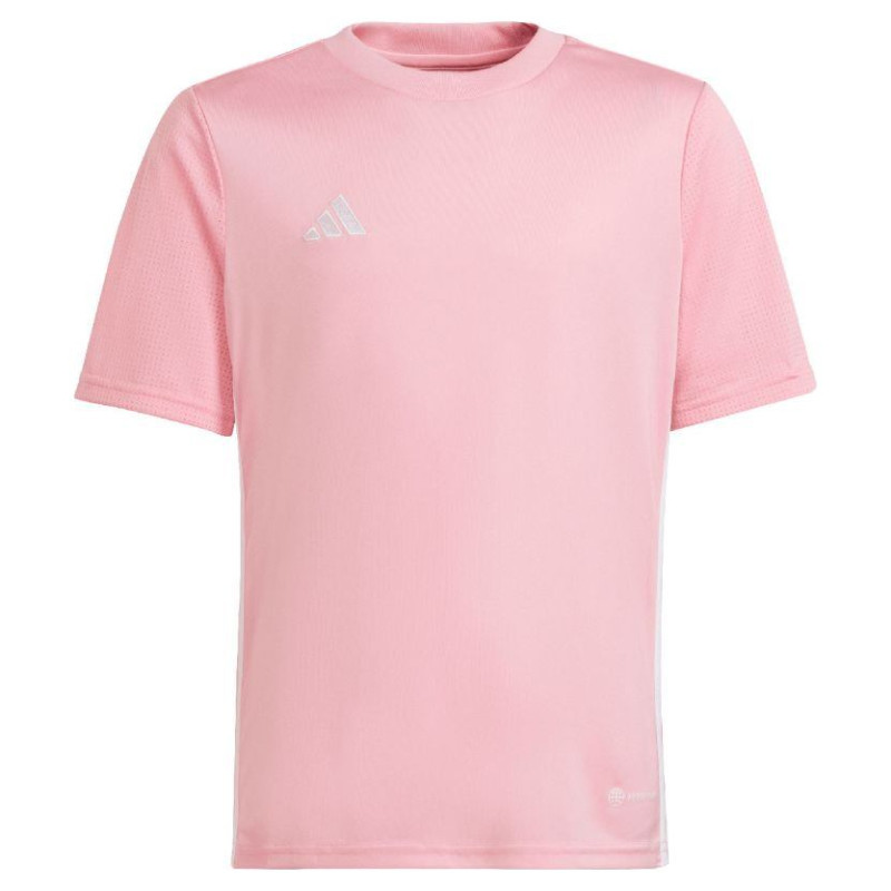 Adidas Table 23 Jersey Jr IA9154 (116cm)