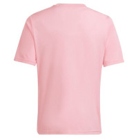Adidas Table 23 Jersey Jr IA9154 (116cm)