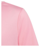 Adidas Table 23 Jersey Jr IA9154 (116cm)