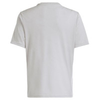 Adidas Table 23 Jersey Jr IA9153 (128cm)
