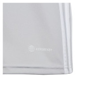 Adidas Table 23 Jersey Jr IA9153 (128cm)