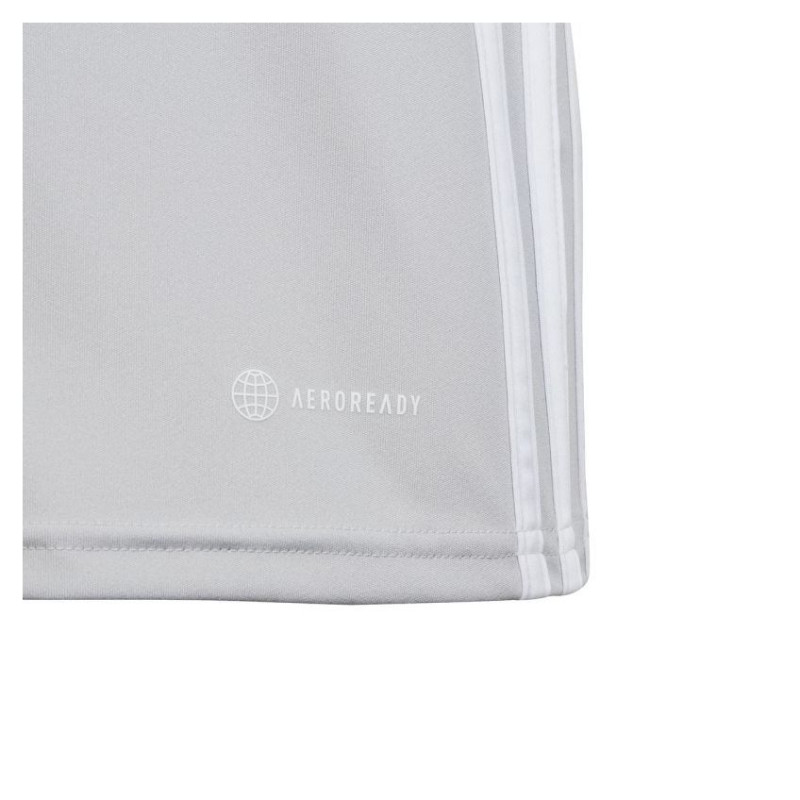 Adidas Table 23 Jersey Jr IA9153 (128cm)