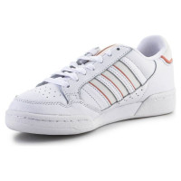 Adidas Originals Adidas Continental 80 Stripes W GX4432 shoes (EU 37 1/3)