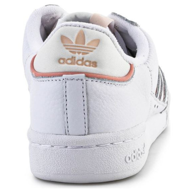 Adidas Originals Adidas Continental 80 Stripes W GX4432 shoes (EU 37 1/3)