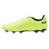 Puma King Match FG/AG M 107570-04 football shoes (41)