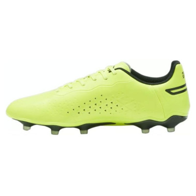 Puma King Match FG/AG M 107570-04 football shoes (46)