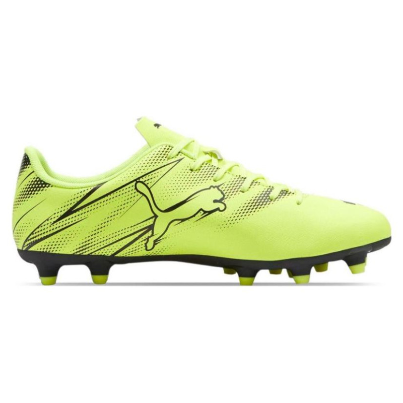 Puma Attacanto FG/AG M 107477 07 shoes (46)