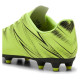 Puma Attacanto FG/AG M 107477 07 shoes (46)