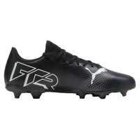 Puma Future 7 Play FG/AG M 107723 02 football shoes (42,5)