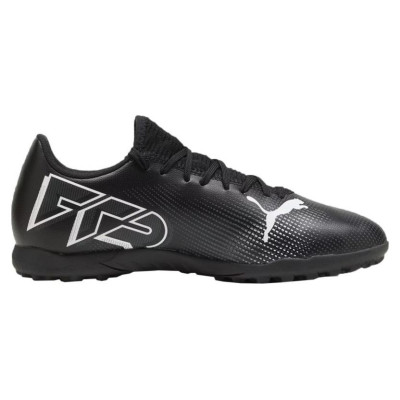 Puma Future 7 Play TT M 107726 02 football shoes (44,5)