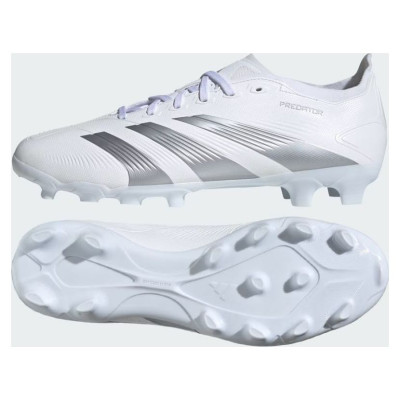 Adidas Predator League L MG M IE2611 football shoes (44 2/3)