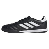 Adidas Copa Gloro IN M IF1831 football shoes (40 2/3)