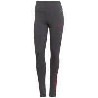 Adidas Loungewear Essentials W HD1770 leggings (XS)