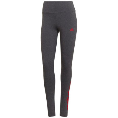 Adidas Loungewear Essentials W HD1770 leggings (XS)