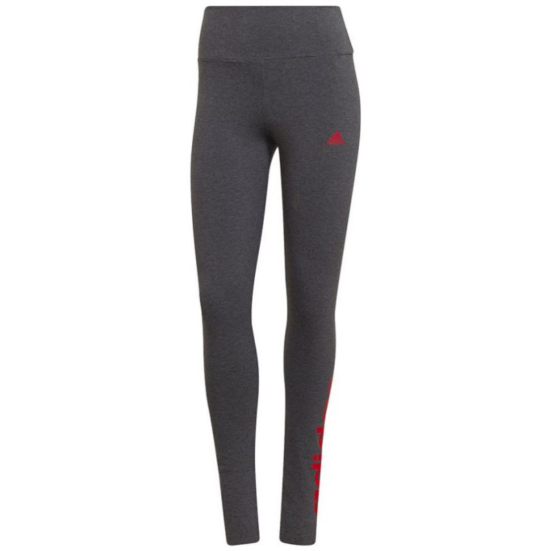 Adidas Loungewear Essentials W HD1770 leggings (XS)