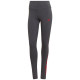 Adidas Loungewear Essentials W HD1770 leggings (XS)