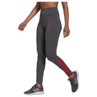 Adidas Loungewear Essentials W HD1770 leggings (XS)