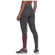 Adidas Loungewear Essentials W HD1770 leggings (XS)