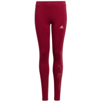 Adidas Essentials Tights Jr HE1971 leggings (170cm)
