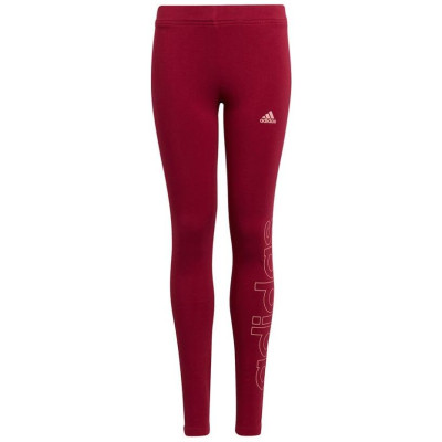 Adidas Essentials Tights Jr HE1971 leggings (170cm)