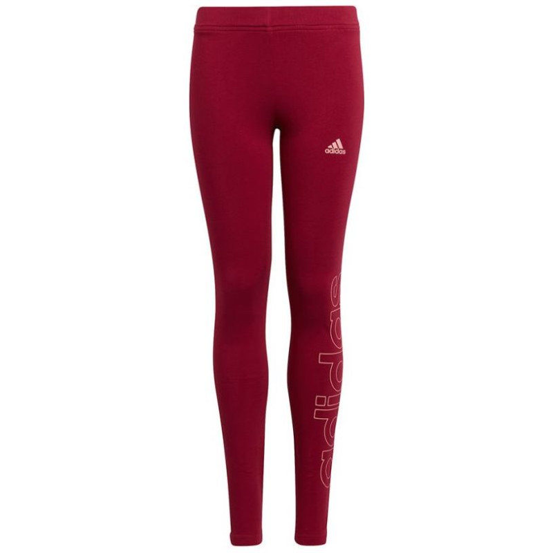 Adidas Essentials Tights Jr HE1971 leggings (170cm)