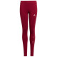 Adidas Essentials Tights Jr HE1971 leggings (170cm)