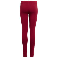 Adidas Essentials Tights Jr HE1971 leggings (170cm)