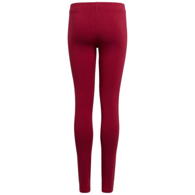 Adidas Essentials Tights Jr HE1971 leggings (170cm)