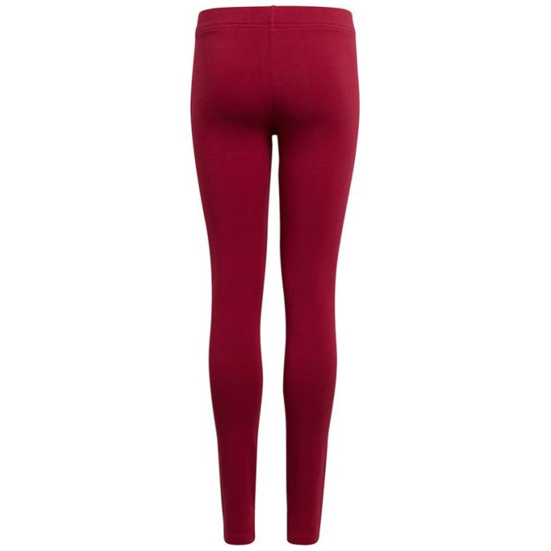 Adidas Essentials Tights Jr HE1971 leggings (170cm)