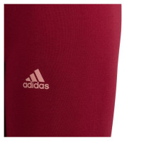 Adidas Essentials Tights Jr HE1971 leggings (170cm)