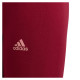 Adidas Essentials Tights Jr HE1971 leggings (170cm)