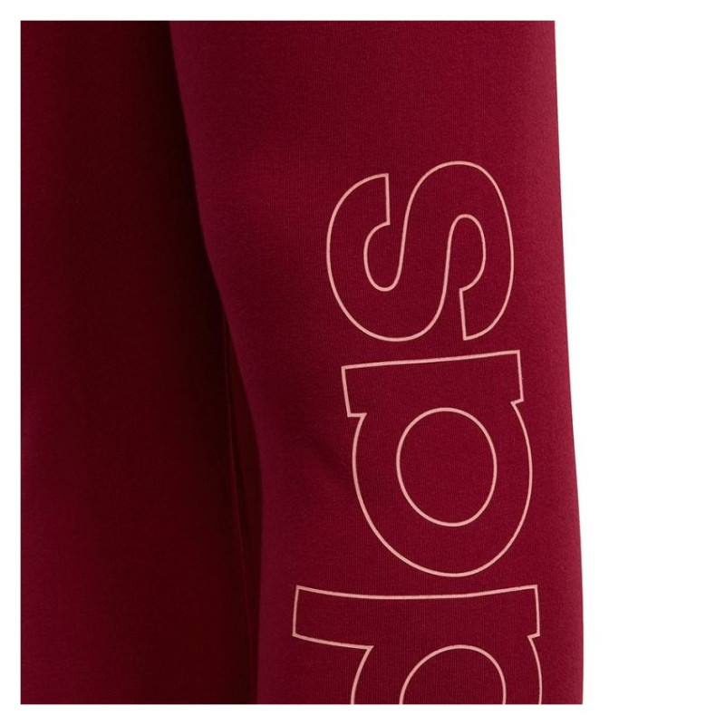 Adidas Essentials Tights Jr HE1971 leggings (170cm)