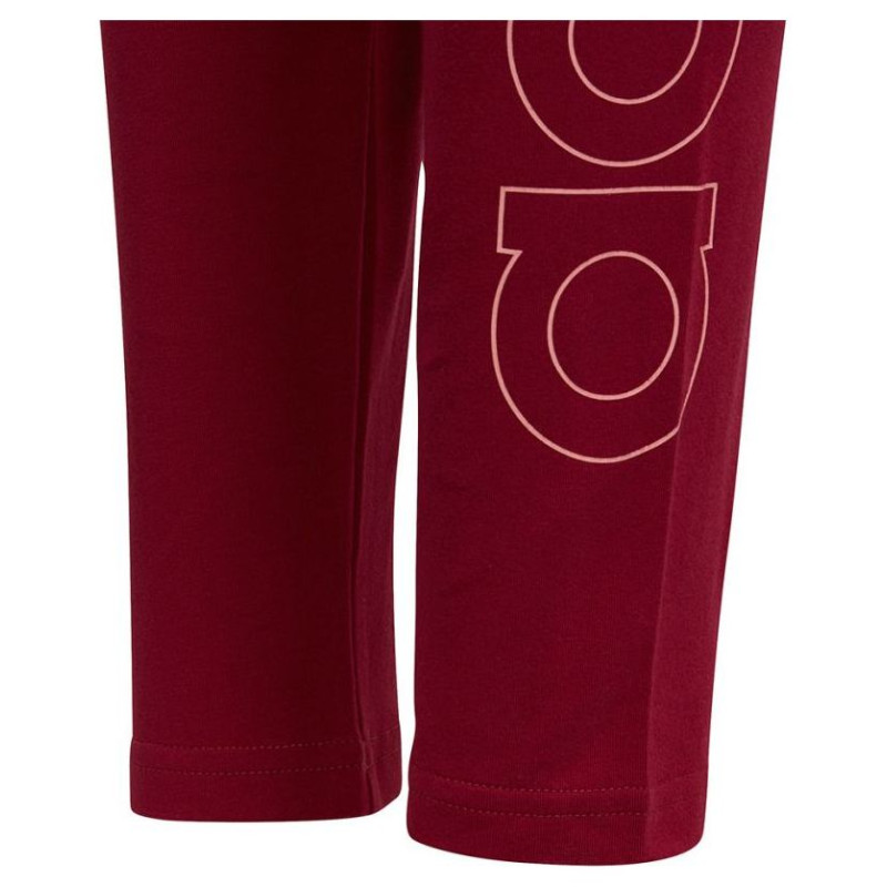 Adidas Essentials Tights Jr HE1971 leggings (170cm)