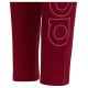 Adidas Essentials Tights Jr HE1971 leggings (170cm)