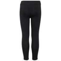 Adidas Essentials 3-Stripes Tights Jr H65800 leggings (104cm)