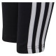 Adidas Essentials 3-Stripes Tights Jr H65800 leggings (104cm)