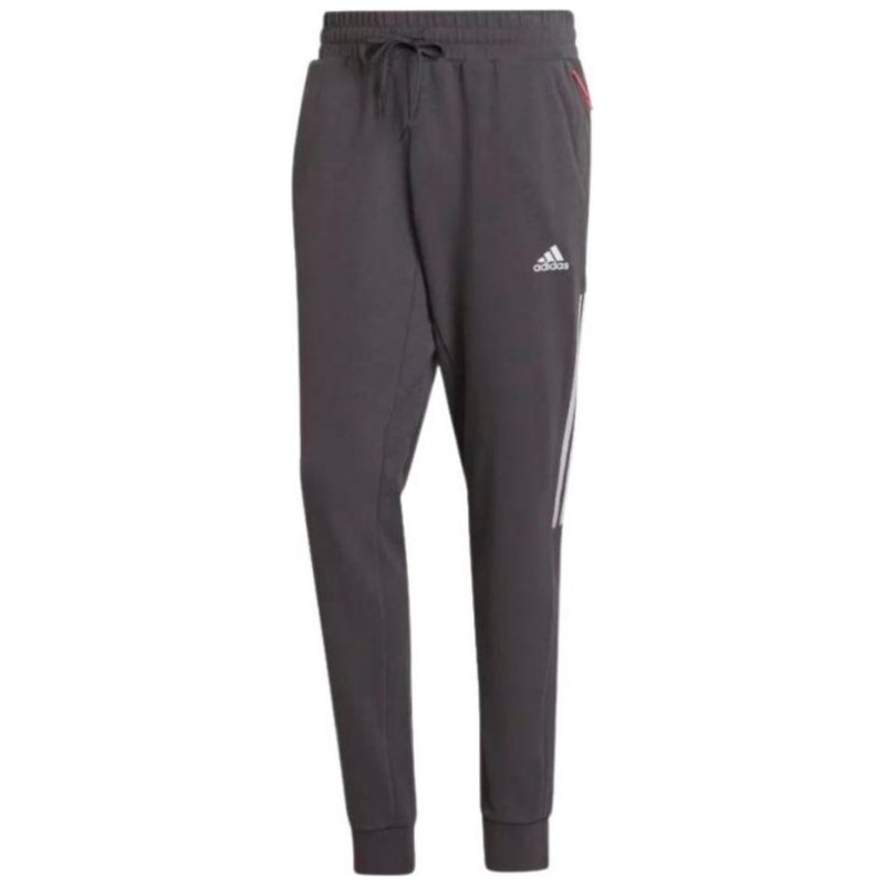 Adidas Aeroready Motion Sport Pants M HC0648 (2XL)
