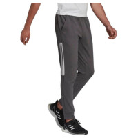 Adidas Aeroready Motion Sport Pants M HC0648 (2XL)