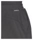 Adidas Aeroready Motion Sport Pants M HC0648 (2XL)