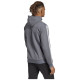 Adidas Tiro 23 League Sweat Hoodie M HZ3021 (2XL)