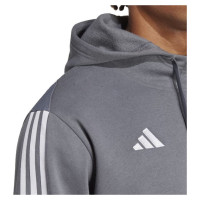 Adidas Tiro 23 League Sweat Hoodie M HZ3021 (2XL)
