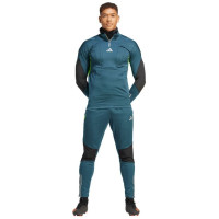Adidas Tiro 23 C Wintop M IL3207 sweatshirt (XL)