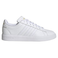Adidas Grand Court Cloudfoam Lifestyle Court Comfort W GW9213 shoes (38 2/3)