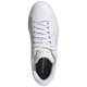 Adidas Grand Court Cloudfoam Lifestyle Court Comfort W GW9213 shoes (38 2/3)