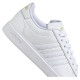 Adidas Grand Court Cloudfoam Lifestyle Court Comfort W GW9213 shoes (38 2/3)