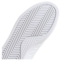 Adidas Grand Court Cloudfoam Lifestyle Court Comfort W GW9213 shoes (38 2/3)