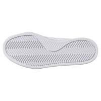 Adidas Grand Court Cloudfoam Lifestyle Court Comfort W GW9213 shoes (38 2/3)